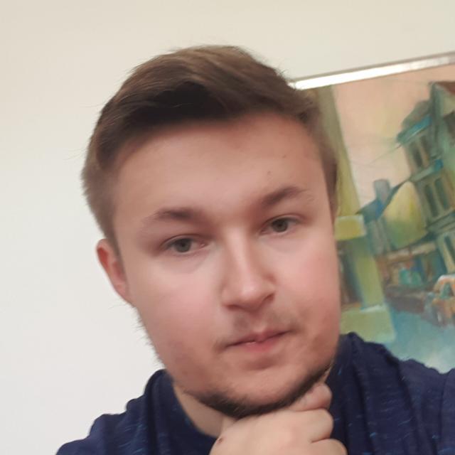 Foto van een lid of een kameel