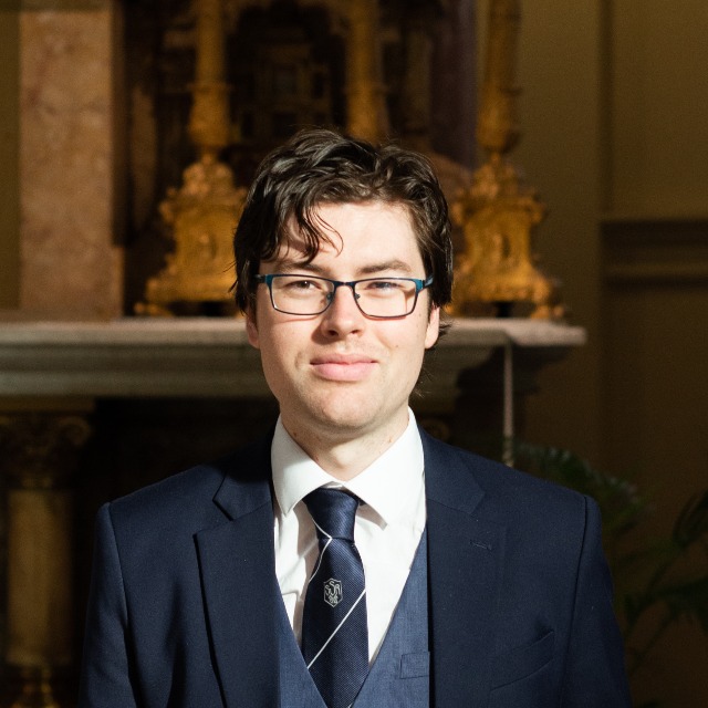 Foto van een lid of een kameel