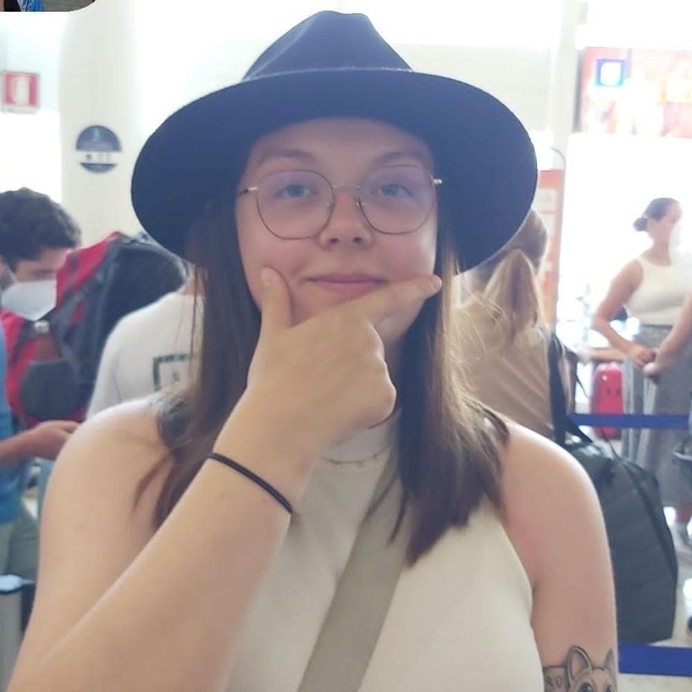 Foto van een lid of een kameel