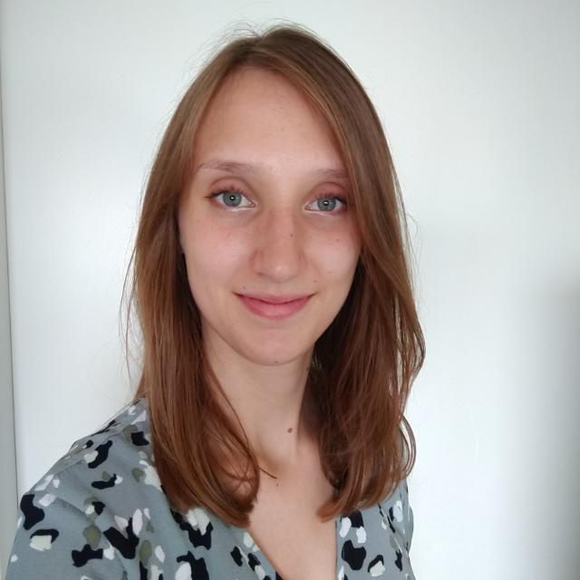 Foto van een lid of een kameel