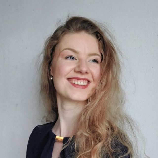 Foto van een lid of een kameel