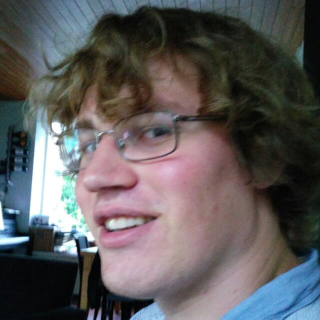 Foto van een lid of een kameel