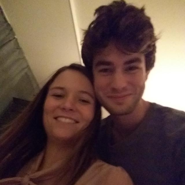 Foto van een lid of een kameel