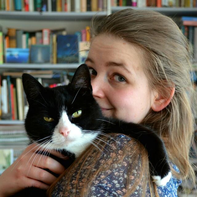 Foto van een lid of een kameel